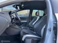 SEAT Leon ST 2.0 TSI Cupra 280 TOPSTAAT!!! Blanc - thumbnail 14
