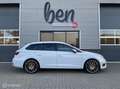 SEAT Leon ST 2.0 TSI Cupra 280 TOPSTAAT!!! Blanc - thumbnail 8