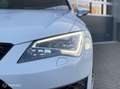 SEAT Leon ST 2.0 TSI Cupra 280 TOPSTAAT!!! Blanc - thumbnail 4