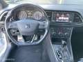 SEAT Leon ST 2.0 TSI Cupra 280 TOPSTAAT!!! Blanc - thumbnail 16