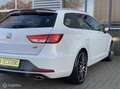 SEAT Leon ST 2.0 TSI Cupra 280 TOPSTAAT!!! Blanc - thumbnail 10