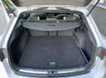 SEAT Leon ST 2.0 TSI Cupra 280 TOPSTAAT!!! Blanc - thumbnail 22