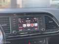 SEAT Leon ST 2.0 TSI Cupra 280 TOPSTAAT!!! Blanc - thumbnail 18