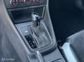 SEAT Leon ST 2.0 TSI Cupra 280 TOPSTAAT!!! Blanc - thumbnail 20