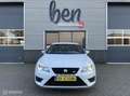 SEAT Leon ST 2.0 TSI Cupra 280 TOPSTAAT!!! Blanc - thumbnail 5