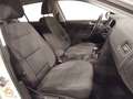 Volkswagen Golf E- 136 CV 5P Blanco - thumbnail 12