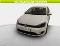 Volkswagen Golf E- 136 CV 5P Blanco - thumbnail 1