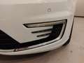 Volkswagen Golf E- 136 CV 5P Blanco - thumbnail 16