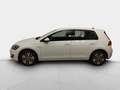 Volkswagen Golf E- 136 CV 5P Blanco - thumbnail 3