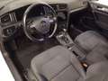 Volkswagen Golf E- 136 CV 5P Blanco - thumbnail 10