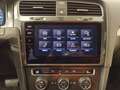 Volkswagen Golf E- 136 CV 5P Blanco - thumbnail 8