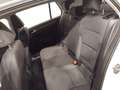 Volkswagen Golf E- 136 CV 5P Blanco - thumbnail 13