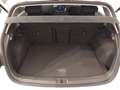 Volkswagen Golf E- 136 CV 5P Blanco - thumbnail 14