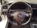 Volkswagen Golf E- 136 CV 5P Blanco - thumbnail 7