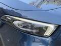 Mercedes-Benz A 180 7G-DCT Progressive   AHK   LED   RFK Bleu - thumbnail 19
