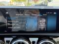 Mercedes-Benz A 180 7G-DCT Progressive   AHK   LED   RFK Bleu - thumbnail 28