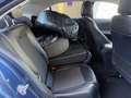 Mercedes-Benz A 180 7G-DCT Progressive   AHK   LED   RFK Bleu - thumbnail 10