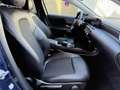 Mercedes-Benz A 180 7G-DCT Progressive   AHK   LED   RFK Bleu - thumbnail 17