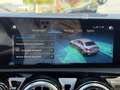 Mercedes-Benz A 180 7G-DCT Progressive   AHK   LED   RFK Bleu - thumbnail 29