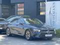 Mercedes-Benz A 180 7G-DCT Progressive   AHK   LED   RFK Bleu - thumbnail 4
