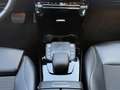 Mercedes-Benz A 180 7G-DCT Progressive   AHK   LED   RFK Bleu - thumbnail 15