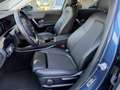Mercedes-Benz A 180 7G-DCT Progressive   AHK   LED   RFK Bleu - thumbnail 8