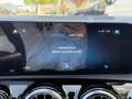 Mercedes-Benz A 180 7G-DCT Progressive   AHK   LED   RFK Bleu - thumbnail 27