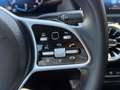Mercedes-Benz A 180 7G-DCT Progressive   AHK   LED   RFK Bleu - thumbnail 22