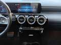 Mercedes-Benz A 180 7G-DCT Progressive   AHK   LED   RFK Bleu - thumbnail 14