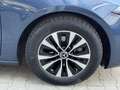 Mercedes-Benz A 180 7G-DCT Progressive   AHK   LED   RFK Bleu - thumbnail 16