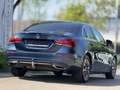 Mercedes-Benz A 180 7G-DCT Progressive   AHK   LED   RFK Bleu - thumbnail 6