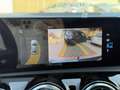 Mercedes-Benz A 180 7G-DCT Progressive   AHK   LED   RFK Bleu - thumbnail 7