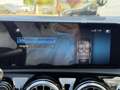 Mercedes-Benz A 180 7G-DCT Progressive   AHK   LED   RFK Bleu - thumbnail 26