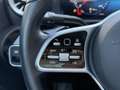 Mercedes-Benz A 180 7G-DCT Progressive   AHK   LED   RFK Bleu - thumbnail 23