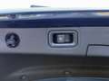 Mercedes-Benz A 180 7G-DCT Progressive   AHK   LED   RFK Bleu - thumbnail 12