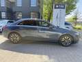 Mercedes-Benz A 180 7G-DCT Progressive   AHK   LED   RFK Bleu - thumbnail 5