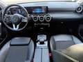 Mercedes-Benz A 180 7G-DCT Progressive   AHK   LED   RFK Bleu - thumbnail 13