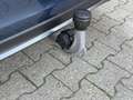 Mercedes-Benz A 180 7G-DCT Progressive   AHK   LED   RFK Bleu - thumbnail 11