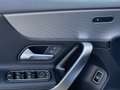 Mercedes-Benz A 180 7G-DCT Progressive   AHK   LED   RFK Bleu - thumbnail 20