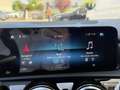 Mercedes-Benz A 180 7G-DCT Progressive   AHK   LED   RFK Bleu - thumbnail 25
