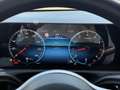 Mercedes-Benz A 180 7G-DCT Progressive   AHK   LED   RFK Bleu - thumbnail 24