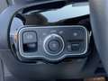 Mercedes-Benz A 180 7G-DCT Progressive   AHK   LED   RFK Bleu - thumbnail 21