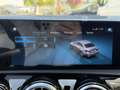 Mercedes-Benz A 180 7G-DCT Progressive   AHK   LED   RFK Bleu - thumbnail 30