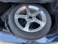 Mercedes-Benz A 180 7G-DCT Progressive   AHK   LED   RFK Bleu - thumbnail 9