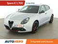 Alfa Romeo Giulietta 1.6 JTD Sprint Blanc - thumbnail 1