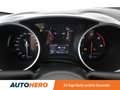 Alfa Romeo Giulietta 1.6 JTD Sprint Weiß - thumbnail 20