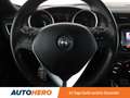 Alfa Romeo Giulietta 1.6 JTD Sprint Weiß - thumbnail 19