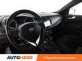 Alfa Romeo Giulietta 1.6 JTD Sprint Weiß - thumbnail 11