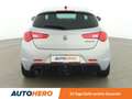 Alfa Romeo Giulietta 1.6 JTD Sprint Weiß - thumbnail 5