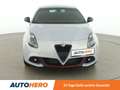 Alfa Romeo Giulietta 1.6 JTD Sprint Weiß - thumbnail 9